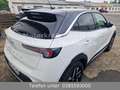 Opel Mokka Elegance Weiß - thumbnail 12
