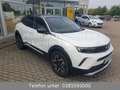 Opel Mokka Elegance Weiß - thumbnail 3