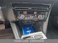 Opel Mokka Elegance Weiß - thumbnail 18