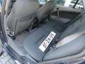 Saab 9-5 2.0t Linear Business Pack AUTOMAAT,TREKHAAK,DEALER Blau - thumbnail 17