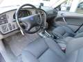 Saab 9-5 2.0t Linear Business Pack AUTOMAAT,TREKHAAK,DEALER Blau - thumbnail 4