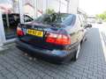 Saab 9-5 2.0t Linear Business Pack AUTOMAAT,TREKHAAK,DEALER Blau - thumbnail 15
