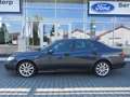 Saab 9-5 2.0t Linear Business Pack AUTOMAAT,TREKHAAK,DEALER Blau - thumbnail 1