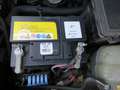 Saab 9-5 2.0t Linear Business Pack AUTOMAAT,TREKHAAK,DEALER Blau - thumbnail 13