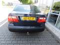 Saab 9-5 2.0t Linear Business Pack AUTOMAAT,TREKHAAK,DEALER Blau - thumbnail 18