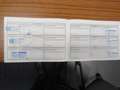 Saab 9-5 2.0t Linear Business Pack AUTOMAAT,TREKHAAK,DEALER Blau - thumbnail 9
