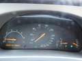 Saab 9-5 2.0t Linear Business Pack AUTOMAAT,TREKHAAK,DEALER Blau - thumbnail 5