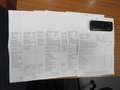 Saab 9-5 2.0t Linear Business Pack AUTOMAAT,TREKHAAK,DEALER Blau - thumbnail 12
