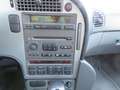 Saab 9-5 2.0t Linear Business Pack AUTOMAAT,TREKHAAK,DEALER Blau - thumbnail 7