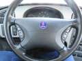 Saab 9-5 2.0t Linear Business Pack AUTOMAAT,TREKHAAK,DEALER Blau - thumbnail 19