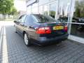 Saab 9-5 2.0t Linear Business Pack AUTOMAAT,TREKHAAK,DEALER Blau - thumbnail 16