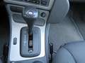 Saab 9-5 2.0t Linear Business Pack AUTOMAAT,TREKHAAK,DEALER Blau - thumbnail 6
