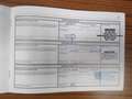 Saab 9-5 2.0t Linear Business Pack AUTOMAAT,TREKHAAK,DEALER Blau - thumbnail 8