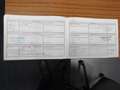 Saab 9-5 2.0t Linear Business Pack AUTOMAAT,TREKHAAK,DEALER Blau - thumbnail 10