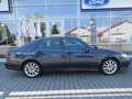 Saab 9-5 2.0t Linear Business Pack AUTOMAAT,TREKHAAK,DEALER Blau - thumbnail 3