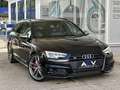 Audi S4 Avant 3,0 TFSI quattro S-tronic Noir - thumbnail 6