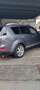 Mitsubishi Outlander Outlander II 2007 2.0 di-d Intense dpf Grigio - thumbnail 3