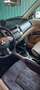 Mitsubishi Outlander Outlander II 2007 2.0 di-d Intense dpf Grigio - thumbnail 10