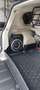 Mitsubishi Outlander Outlander II 2007 2.0 di-d Intense dpf Grigio - thumbnail 13