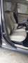 Mitsubishi Outlander Outlander II 2007 2.0 di-d Intense dpf Grigio - thumbnail 14