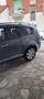 Mitsubishi Outlander Outlander II 2007 2.0 di-d Intense dpf Grigio - thumbnail 7