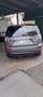 Mitsubishi Outlander Outlander II 2007 2.0 di-d Intense dpf Grigio - thumbnail 2