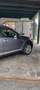 Mitsubishi Outlander Outlander II 2007 2.0 di-d Intense dpf Grigio - thumbnail 5
