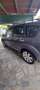 Mitsubishi Outlander Outlander II 2007 2.0 di-d Intense dpf Grigio - thumbnail 4