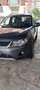 Mitsubishi Outlander Outlander II 2007 2.0 di-d Intense dpf Grigio - thumbnail 6