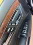 Mercedes-Benz S-klasse AUTOMAAT / Open dak / V8 motor / Veel opt Noir - thumbnail 11