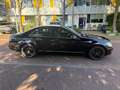 Mercedes-Benz S-klasse AUTOMAAT / Open dak / V8 motor / Veel opt Noir - thumbnail 6
