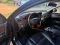 Mercedes-Benz S-klasse AUTOMAAT / Open dak / V8 motor / Veel opt Noir - thumbnail 14