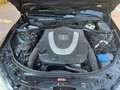 Mercedes-Benz S-klasse AUTOMAAT / Open dak / V8 motor / Veel opt Noir - thumbnail 9