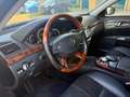 Mercedes-Benz S-klasse AUTOMAAT / Open dak / V8 motor / Veel opt Noir - thumbnail 13