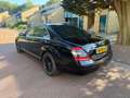 Mercedes-Benz S-klasse AUTOMAAT / Open dak / V8 motor / Veel opt Noir - thumbnail 3