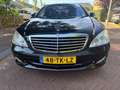 Mercedes-Benz S-klasse AUTOMAAT / Open dak / V8 motor / Veel opt Noir - thumbnail 8