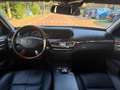 Mercedes-Benz S-klasse AUTOMAAT / Open dak / V8 motor / Veel opt Noir - thumbnail 18
