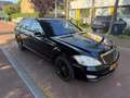 Mercedes-Benz S-klasse AUTOMAAT / Open dak / V8 motor / Veel opt Noir - thumbnail 7