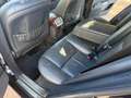 Mercedes-Benz S-klasse AUTOMAAT / Open dak / V8 motor / Veel opt Noir - thumbnail 17