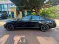 Mercedes-Benz S-klasse AUTOMAAT / Open dak / V8 motor / Veel opt Noir - thumbnail 2