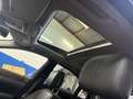 Mercedes-Benz S-klasse AUTOMAAT / Open dak / V8 motor / Veel opt Noir - thumbnail 22