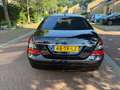 Mercedes-Benz S-klasse AUTOMAAT / Open dak / V8 motor / Veel opt Noir - thumbnail 4