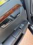 Mercedes-Benz S-klasse AUTOMAAT / Open dak / V8 motor / Veel opt Noir - thumbnail 20