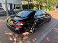 Mercedes-Benz S-klasse AUTOMAAT / Open dak / V8 motor / Veel opt Noir - thumbnail 5