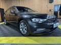 Volkswagen Passat Variant 2,0 TSI DSG *Navi*LED*Kam*AHK*ACC Grau - thumbnail 4