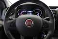 Fiat Talento 1.6 125pk MJ EcoJet L2H1 SX Navigatie Trekhaak Cru Niebieski - thumbnail 11