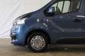 Fiat Talento 1.6 125pk MJ EcoJet L2H1 SX Navigatie Trekhaak Cru Blauw - thumbnail 5