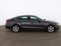 Audi A5 SB 2.0 TFSI Aut XENON SITZHZG TEMPOMAT KLIMA Grau - thumbnail 5