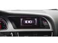 Audi A5 SB 2.0 TFSI Aut XENON SITZHZG TEMPOMAT KLIMA Grau - thumbnail 16