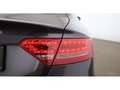 Audi A5 SB 2.0 TFSI Aut XENON SITZHZG TEMPOMAT KLIMA Grau - thumbnail 10